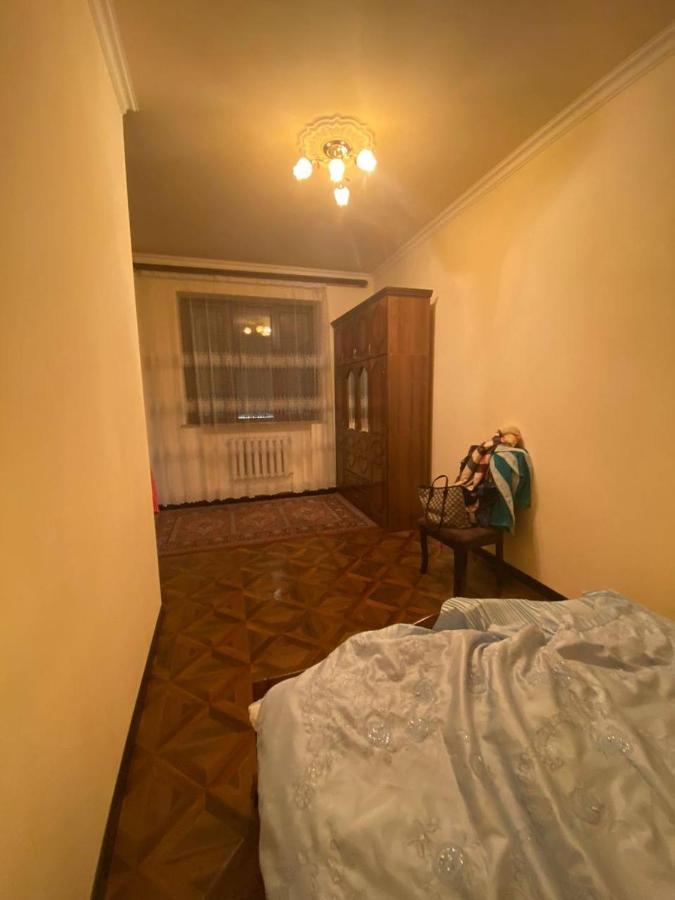 Hero Hostel Ереван Экстерьер фото