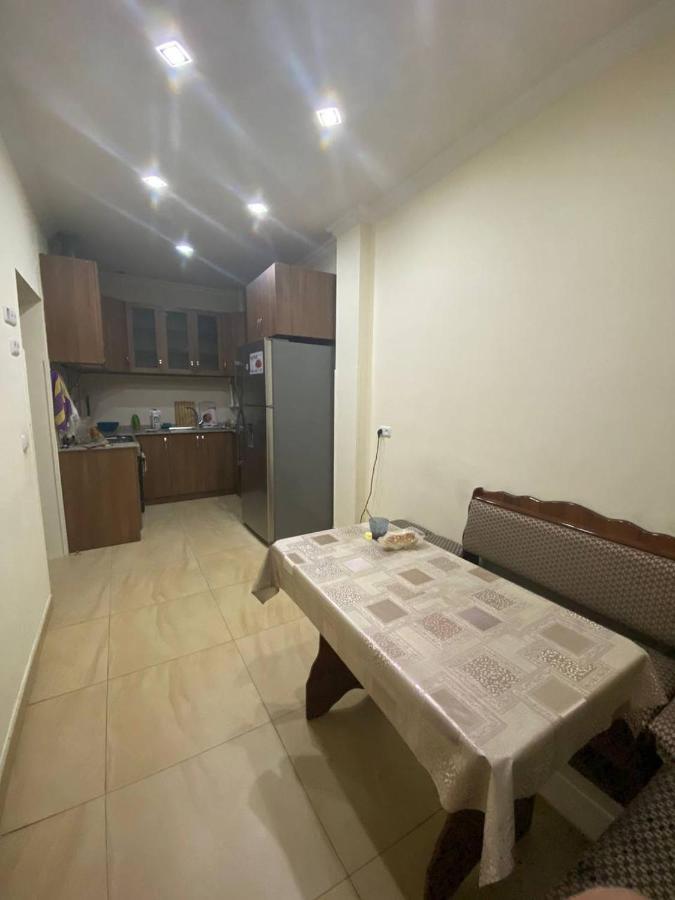 Hero Hostel Ереван Экстерьер фото